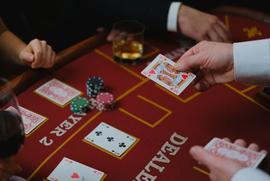 đăng nhập game Nohu
