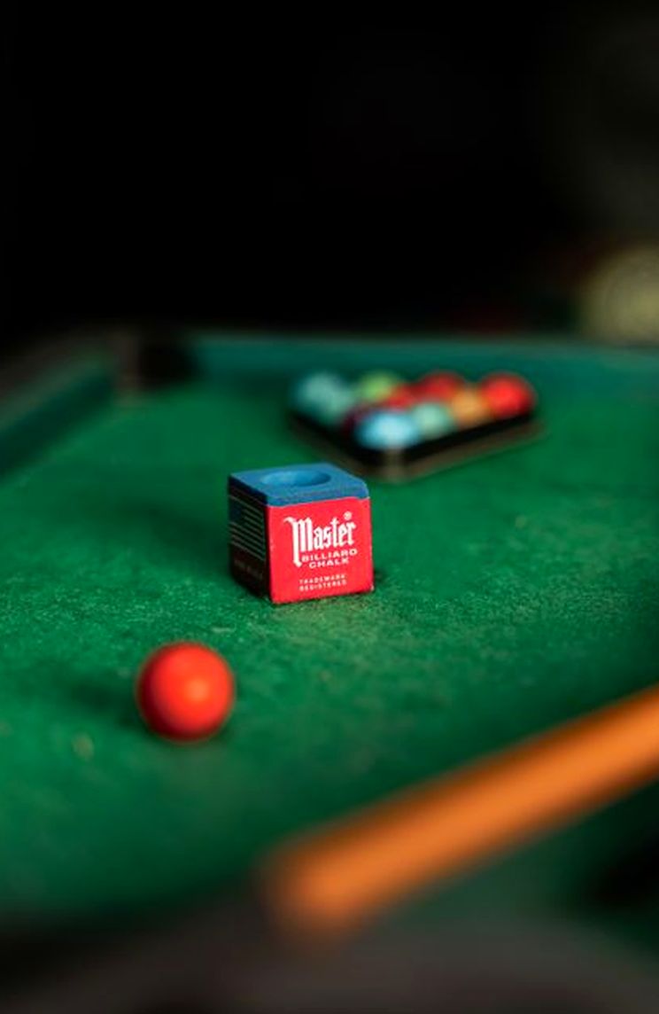 tải game Hi88