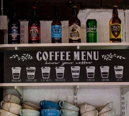 dịch vụ khách hàng 789Club